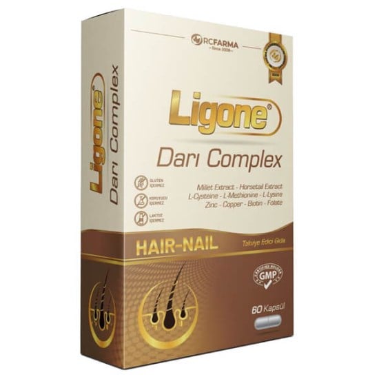 ligone-dari-complex-60-kapsul--a3cd-.jpg