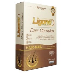 ligone-dari-complex-60-kapsul-bb1691.jpg