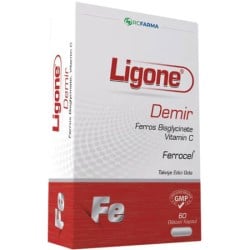 ligone-demir-60-kapsul-df8b83.jpg