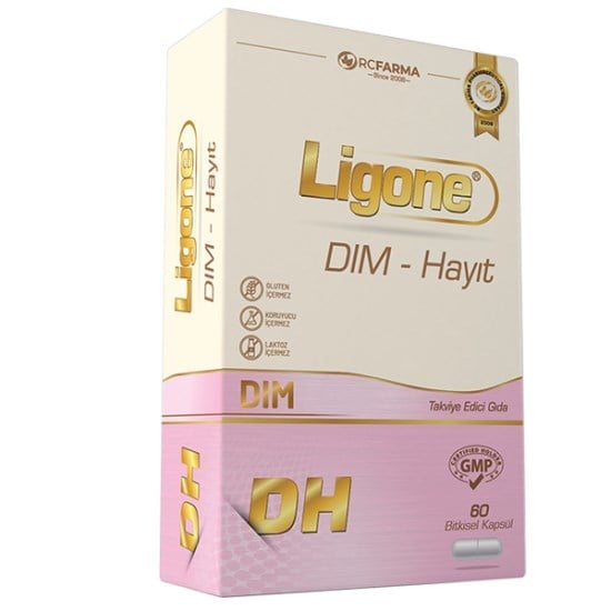 ligone-dim-hayit-dh-60-kapsul--c1a18.jpg