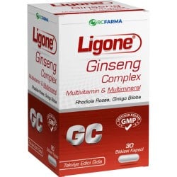 ligone-ginseng-complex-multivitamin-mu-9407-d.jpg