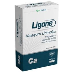 ligone-kalsiyum-complex-60-kapsul-c0-689.jpg