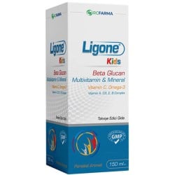 ligone-kids-surup-150-ml-65-48c.jpg