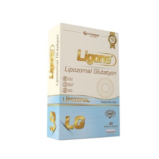 ligone-lipozomal-glutatyon-30-kapsul-15e0f0.jpg
