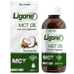 ligone-mct-oil-200-ml-2b-44c.jpg