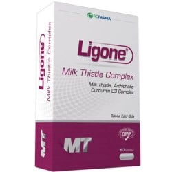 ligone-milk-thistle-complex-60-kapsul-9570a5.jpg