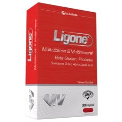 ligone-multivitamin-multimineral-30-ka-76e-42.jpg