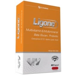ligone-multivitamin-multimineral-60-ka-8084-6.jpg