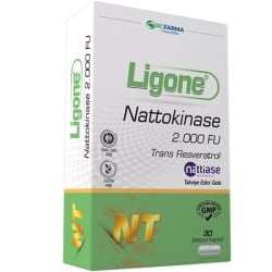 ligone-nattokinase-30-kapsul-453-ac.jpg