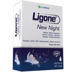 ligone-new-night-damla-50-ml-3bb-a0.jpg