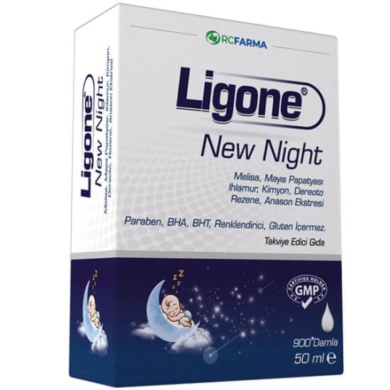 ligone-new-night-damla-50-ml-970c-4.jpg