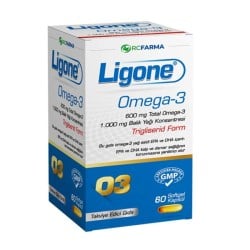 ligone-omega-3-60-kapsul-4624e-.jpg