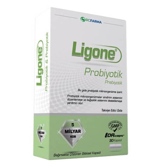 ligone-probiyotik-30-kapsul-b6a94a.jpg