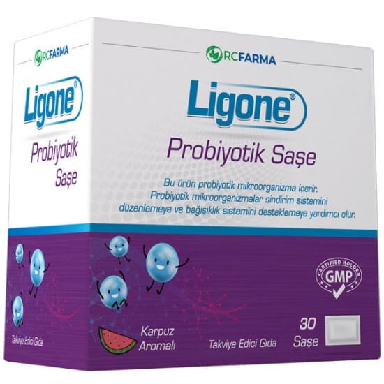 ligone-probiyotik-30-sase-8fcaad.jpg