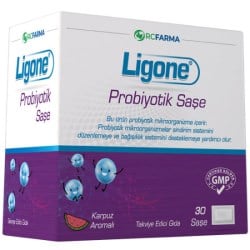 ligone-probiyotik-30-sase-9-b3c2.jpg