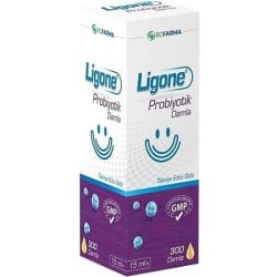 ligone-probiyotik-300-damla-15-ml-ca6f8f.jpg