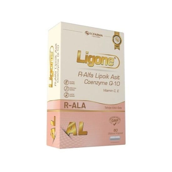 ligone-r-alfa-lipoik-asit-coenzyme-q10-fe-e4e.jpg
