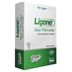 ligone-saw-palmetto-60-kapsul-c9f1df.jpg