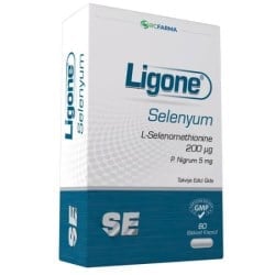 ligone-selenyum-60-kapsul-16-243.jpg