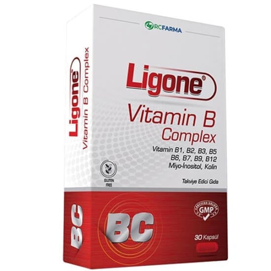 ligone-vitamin-b-complex-30-kapsul-12c276.jpg