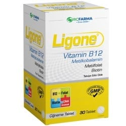 ligone-vitamin-b12-30-cigneme-tablet-769-1a.jpg