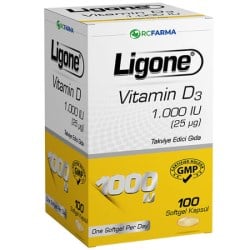 ligone-vitamin-d3-1000-iu-softgel-100--04ac31.jpg