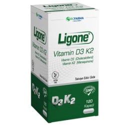 ligone-vitamin-d3-k2-120-kapsul-fce0-4.jpg