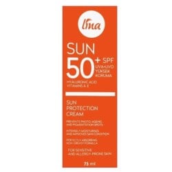 lina-gunes-kremi-spf50-75-ml-b214-e.jpg