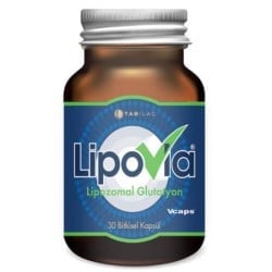 lipovia-lipozomal-glutatyon-30-kapsul-5d8-cc.jpg