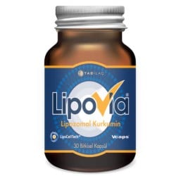lipovia-lipozomal-kurkumin-30-kapsul-525-46.jpg