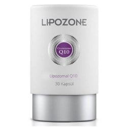 lipozone-co-enzyme-100-mg-30-kapsul--0a25c.jpg