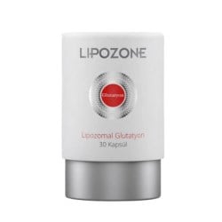 lipozone-glutatyon-30-kapsul-7fba32.jpg