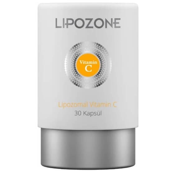 lipozone-lipozomal-vitamin-c-30-kapsul-0e-729.jpg