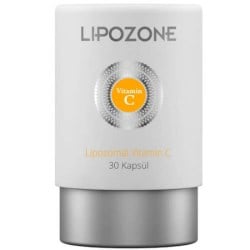 lipozone-lipozomal-vitamin-c-30-kapsul-1-5595.jpg