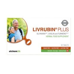 liverubin-plus-30-kapsul-662-a9.jpg