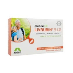 livrubin-plus-60-kapsul-bitkisel-takvi--8af7-.jpg
