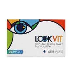 lookvit-30-kapsul-284-89.jpg