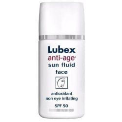 lubex-anti-age-sun-fluid-face-spf-50-3--b26d-.jpg