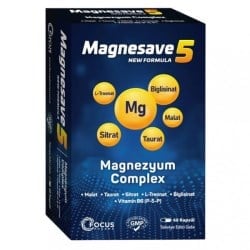 magnesave5-magnezyum-60-kapsul-3e420-.jpg