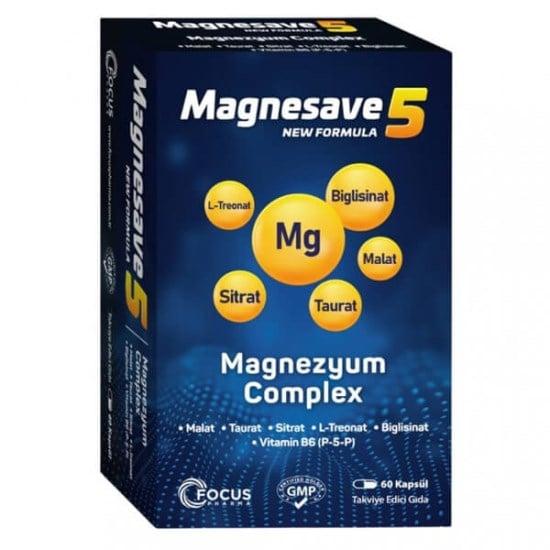 magnesave5-magnezyum-60-kapsul-42fa81.jpg
