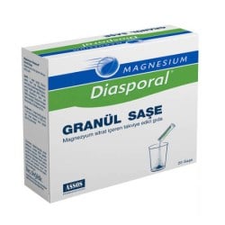 magnesium-diasporal-20-granul-sase-mag-453c-4.jpg