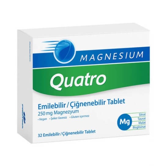 magnesium-quatro-32-cignenebilir-table--c1769.jpg