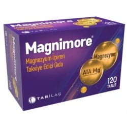 magnimore-120-tablet-8-4f73.jpg