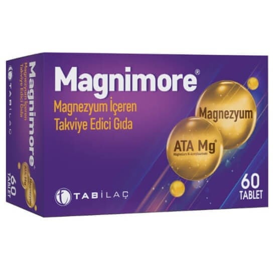 magnimore-60-tablet-a3-405.jpg