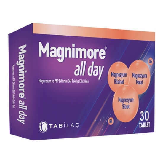 magnimore-all-day-30-tablet-a-b5d9.jpg