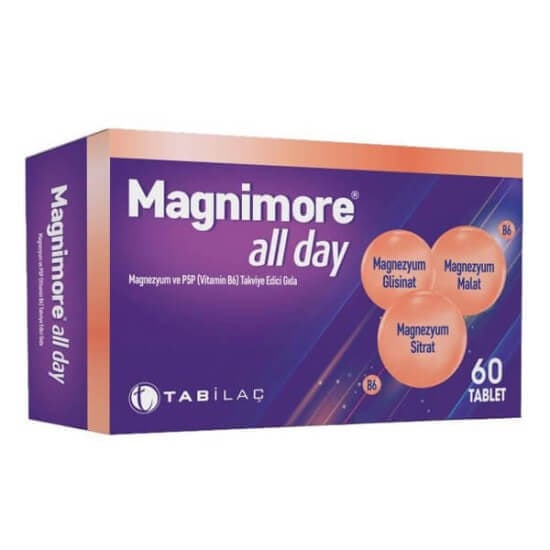 magnimore-all-day-60-tablet-8b-228.jpg
