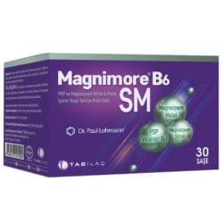 magnimore-b6-sm-30-sase-4eac20.jpg