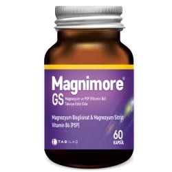magnimore-gs-60-kapsul-2ff987.jpg