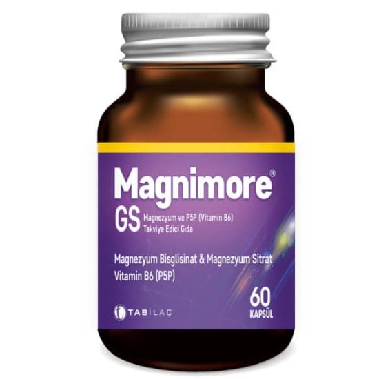 magnimore-gs-60-kapsul-45-68e.jpg