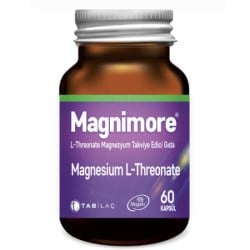 magnimore-magnesium-l-threonate-60-kap-aa-137.jpg